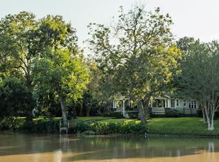 114 Venice St, Sugar Land, TX 77478