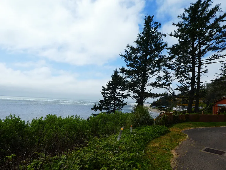 4855 Crab Ave W — Photo 26