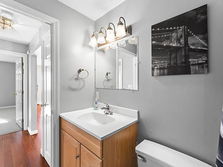 82 Boylston Ln #21 — Photo 13