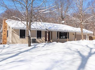 19678 Proctor Rd NW, Elk River, MN 55330