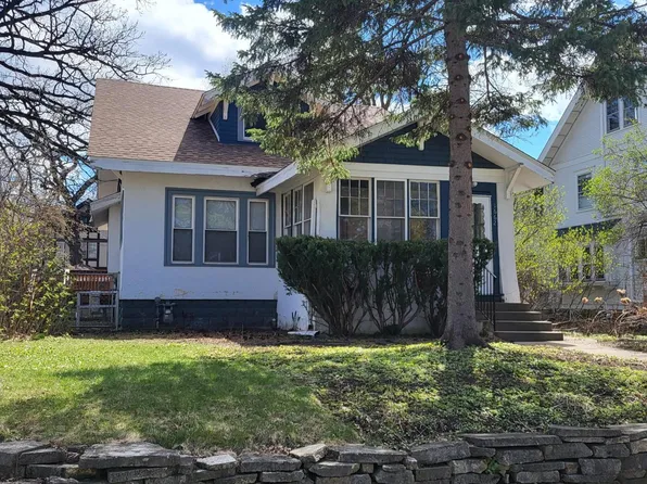 1662 Berkeley Ave, Saint Paul, MN 55105