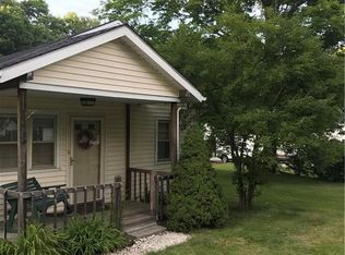 131 Turner Dr, Chardon, OH 44024