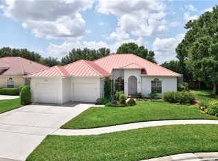 4595 22nd Ln, Vero Beach, FL 32966