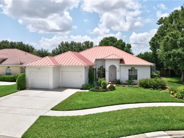 4595 22nd Ln, Vero Beach, FL 32966
