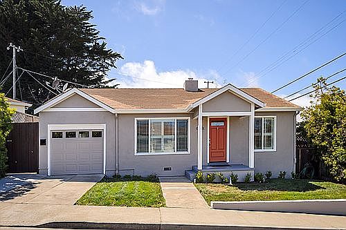 1st image of 125 Rosewood Way