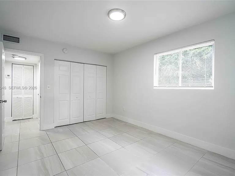 465 NE 59th St #12 — Photo 12