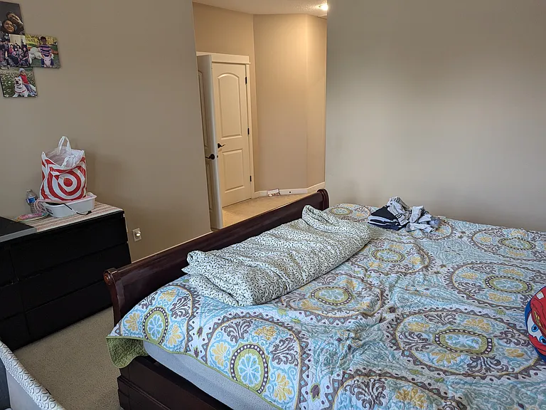 162 NE Greenridge Ter — Photo 17