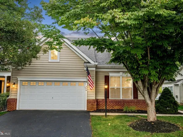 306 Cigar Loop, Havre De Grace, MD 21078