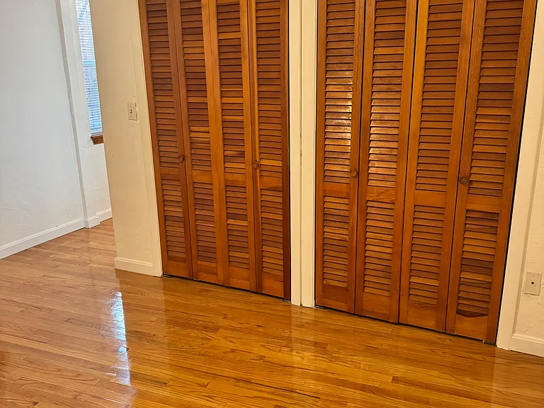 153-155 Salem St #2D — Photo 6