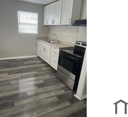 2 bed, 700 sqft, $1,300 — Photo 1
