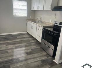 1902 E Mulberry Dr #B, Tampa, FL 33604