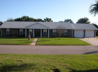 695 Alden Dr, Ormond Beach, FL 32176