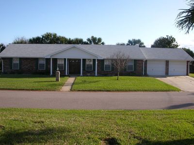 695 Alden Dr, Ormond Beach, FL, 32176