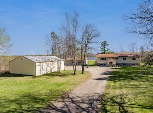 34487 County Road 177, Grand Rapids, MN 55744