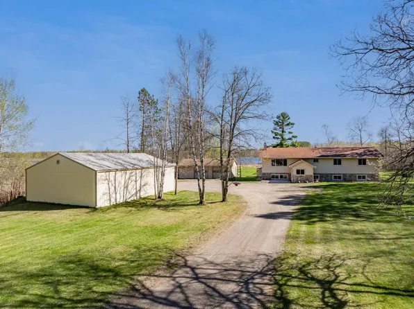 34487 County Road 177, Grand Rapids, MN 55744