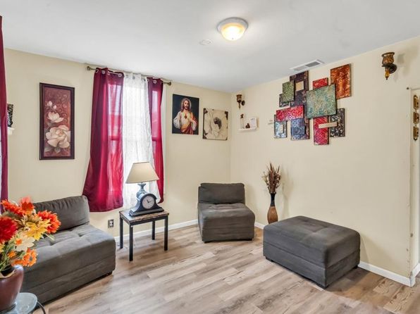 sacramento-california-25807750 picture