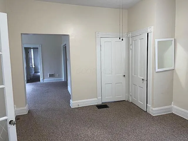 172 Reinhard Ave #172 — Photo 9