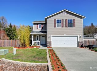 22 Leones Ct, Port Ludlow, WA 98365