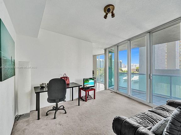 5th image of 3370 Hidden Bay Dr #415