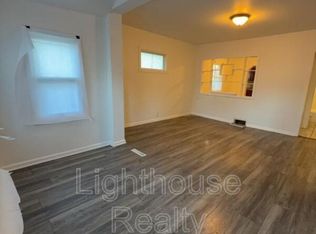 4334 Hickory Ave, Hammond, IN 46327