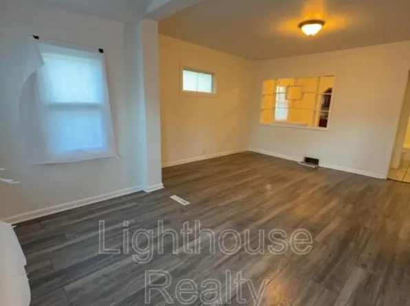 4334 Hickory Ave, Hammond, IN 46327