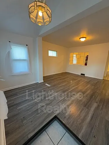 4334 Hickory Ave Photo 1