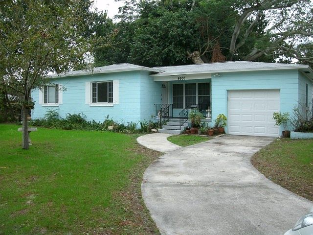 1st image of 4600 25th Ave N