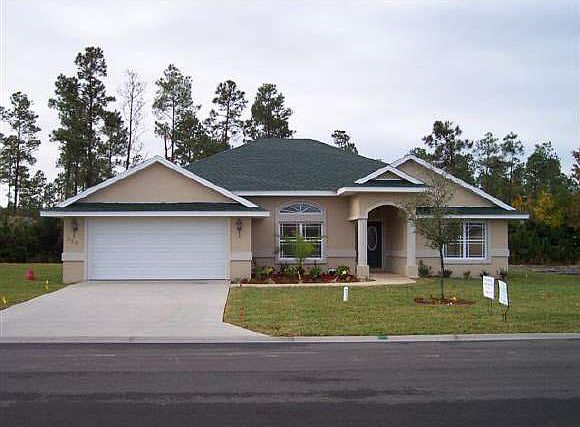 2nd image of 326 Deerfield Glen Dr