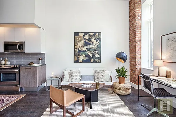 Rented by Halstead Real Estate | media 11