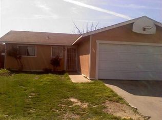 311 9th St, Greenfield, CA 93927