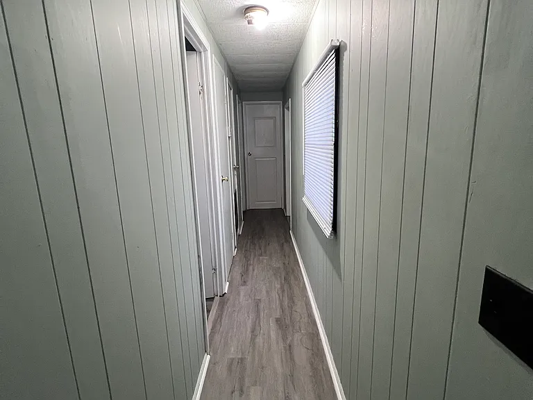 6718 Betty Ln — Photo 12