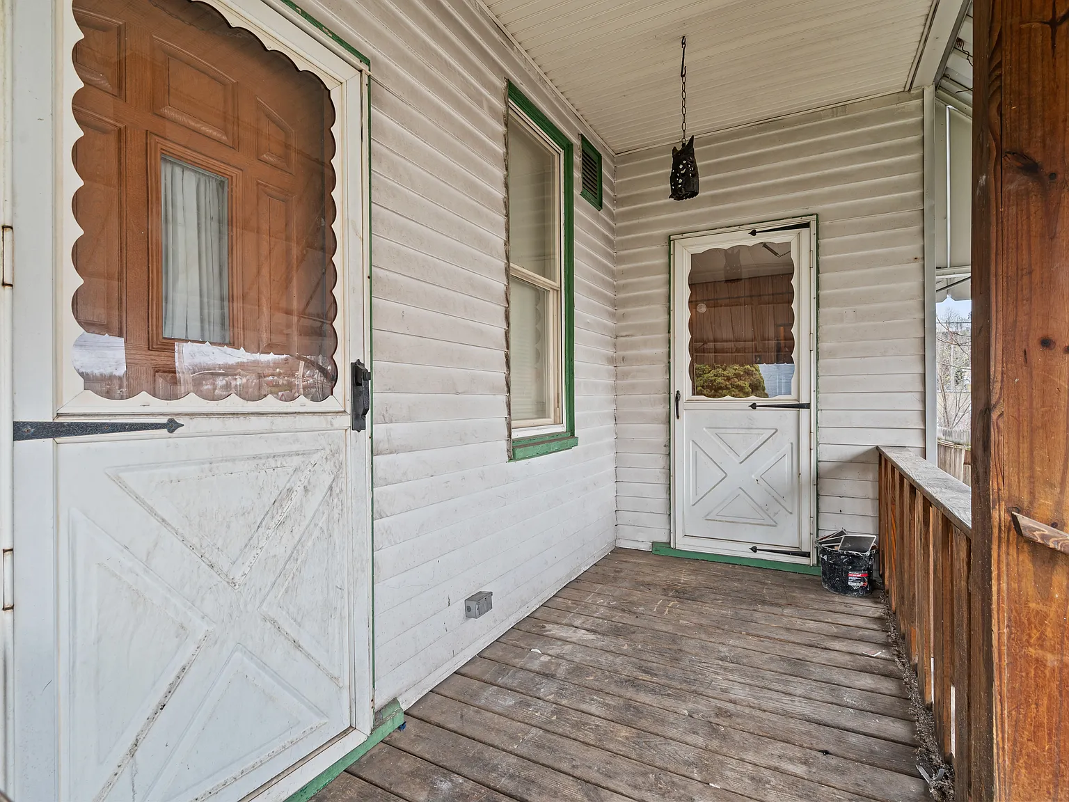 134 Corey Avenue (new) - 1 — Photo 3