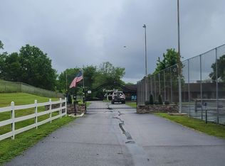 56701 E 310th Rd #706, Afton, OK 74331