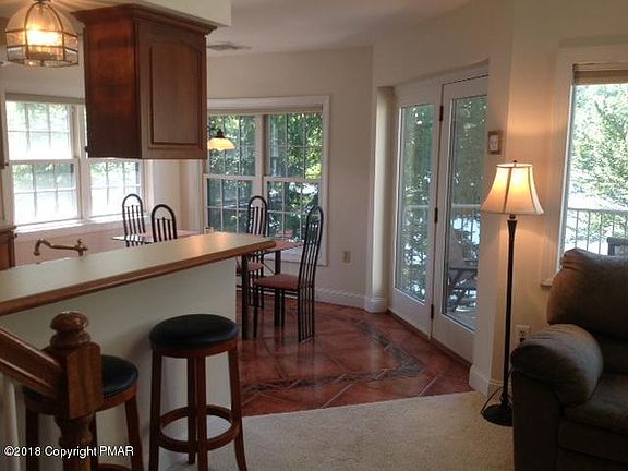3rd image of 49 Midlake Dr #301