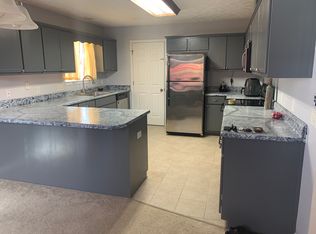 2411 Bay Ct, Panama City, FL 32404