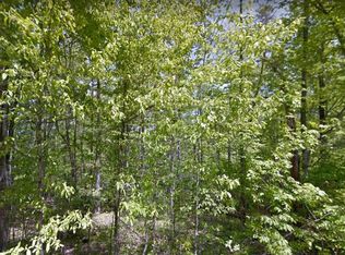 111 Rotherham Dr, Fairfield Glade, TN 38558
