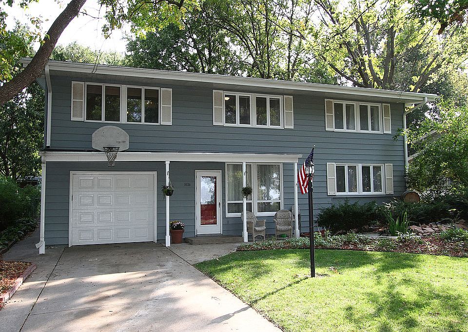 1st image of 1026 Lancaster Ln