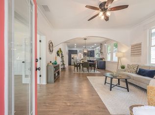2706 N Jefferson St, Tampa, FL 33602