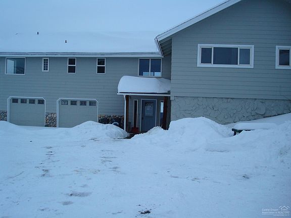 2nd image of 8125 W Highway 126