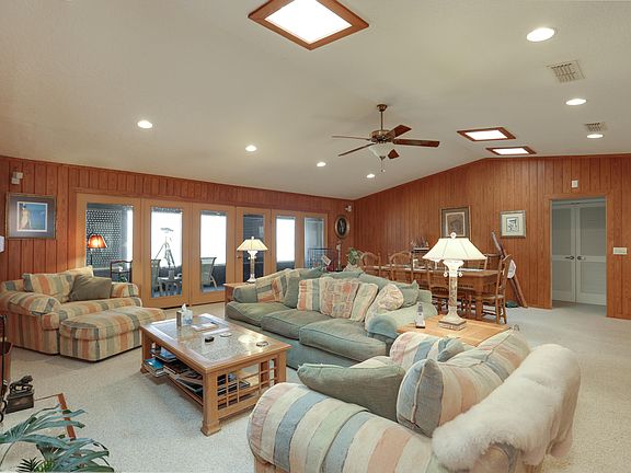 5th image of 2675 S Ponte Vedra Blvd