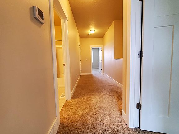 5th image of 1613 Calais Villas #22