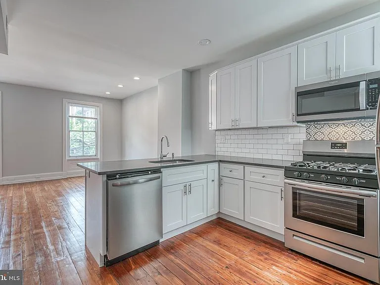 612 N 23rd St #2 — Photo 5