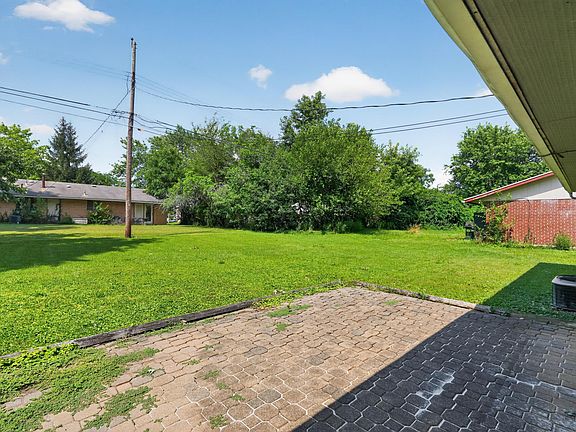 5th image of 3726 Lima Dr
