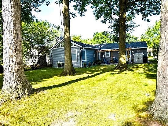5th image of 495 Wendel Ave