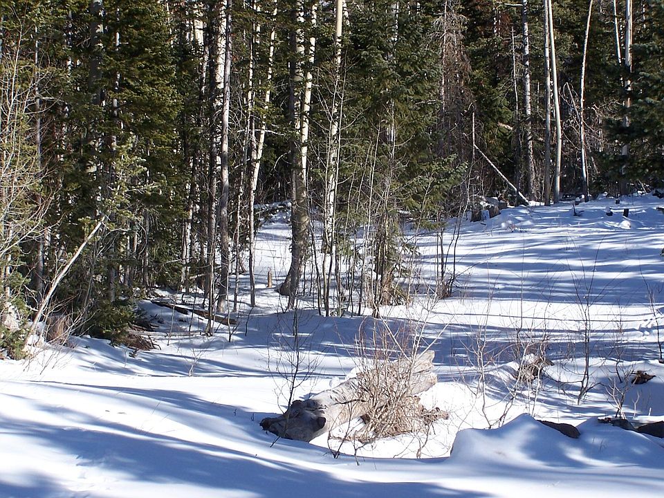 1st image of 571 W Kokopelli Loop #C-lot 8