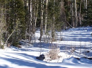 571 W Kokopelli Loop #C-LOT 8, Brian Head, UT 84719