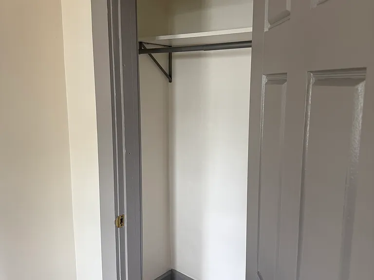 15 Green St #1 — Photo 6