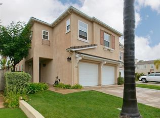 1507 Enchante Way, Oceanside, CA 92056