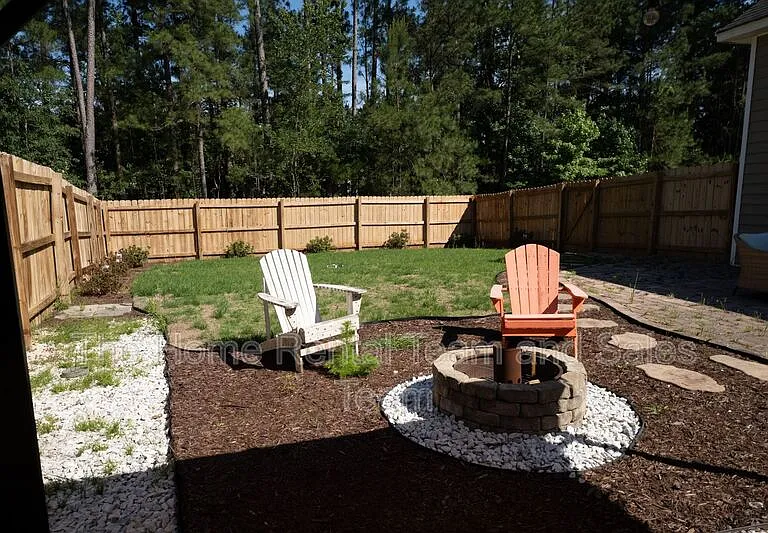 10 Arbors Cir — Photo 53
