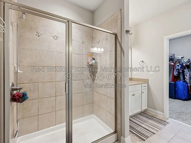 9659 Camberley Ave NW — Photo 32